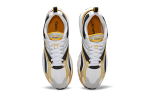 Кроссовки Reebok Rbk Premier 1000