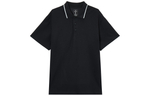 On Polo Shirts