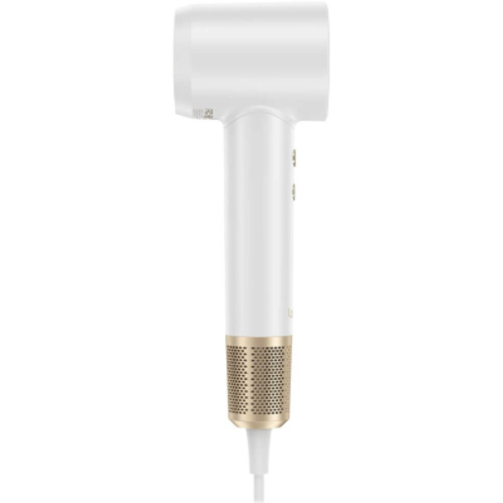 Фен Laifen Swift Premium White Gold