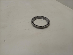 SMS40D02RU/09 ктп3 Гайка бачка для соли к посудомоечной машине Bosch Siemens 611318 б/у