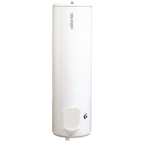 Водонагреватель электрический накопительный Atlantic Exclusive 200 VS