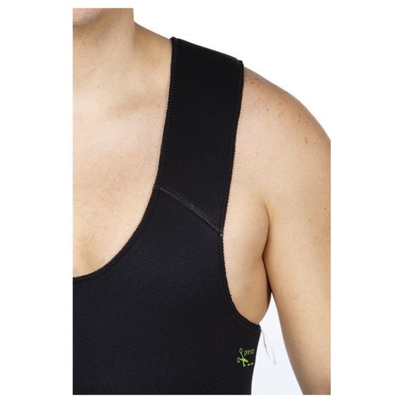 Гидрокостюм Marlin Phantom Emerald 10 мм