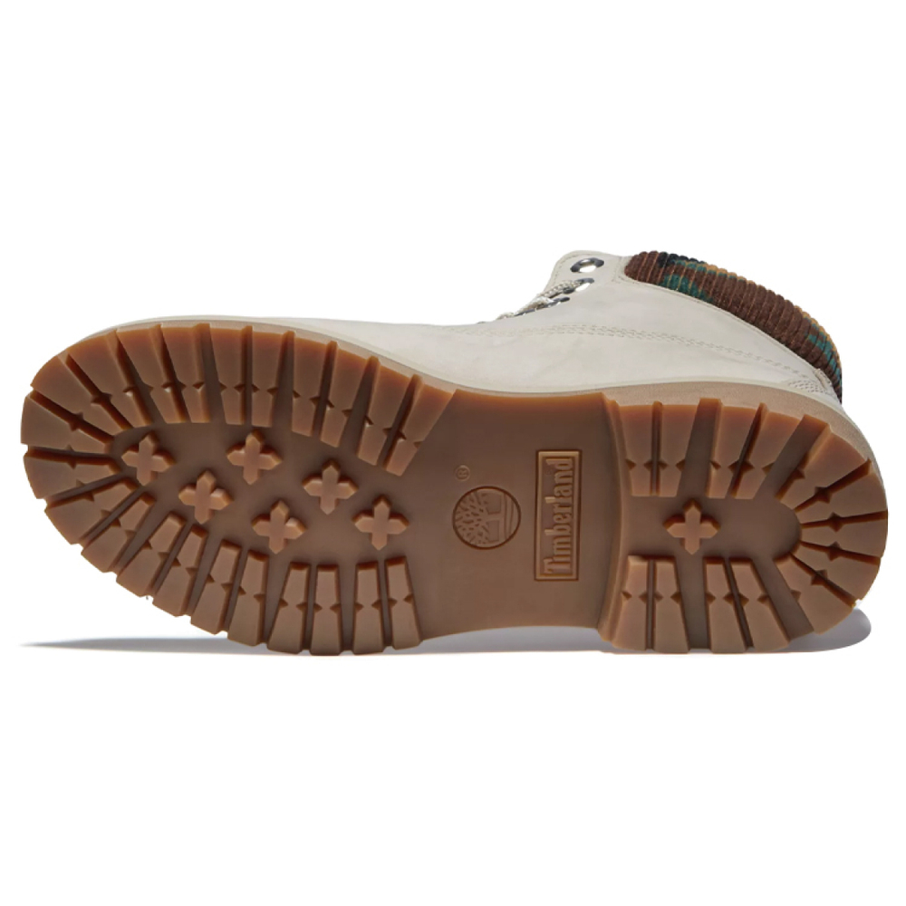 Ботинки Timberland Heritage, A2M83K51