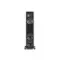 Martin Logan Motion F10 Gloss Black