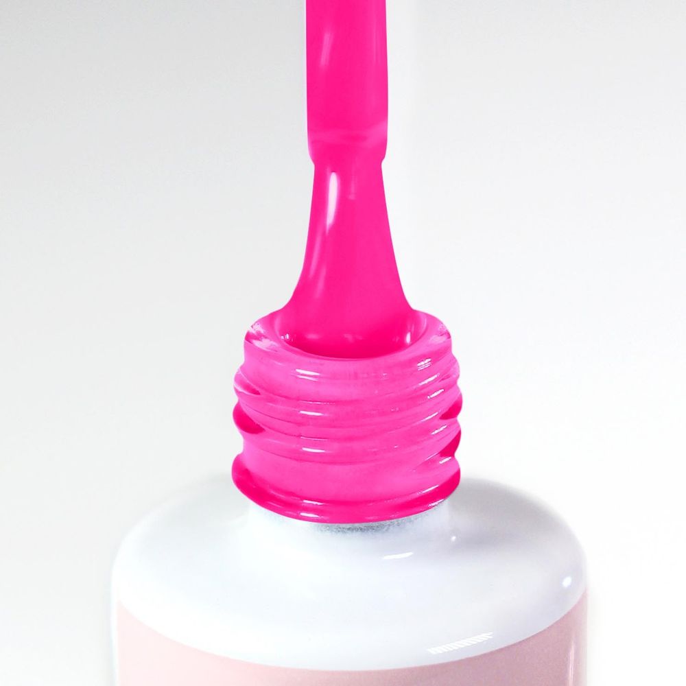 Луи Филипп Boom - Гель-лак 06, 10мл