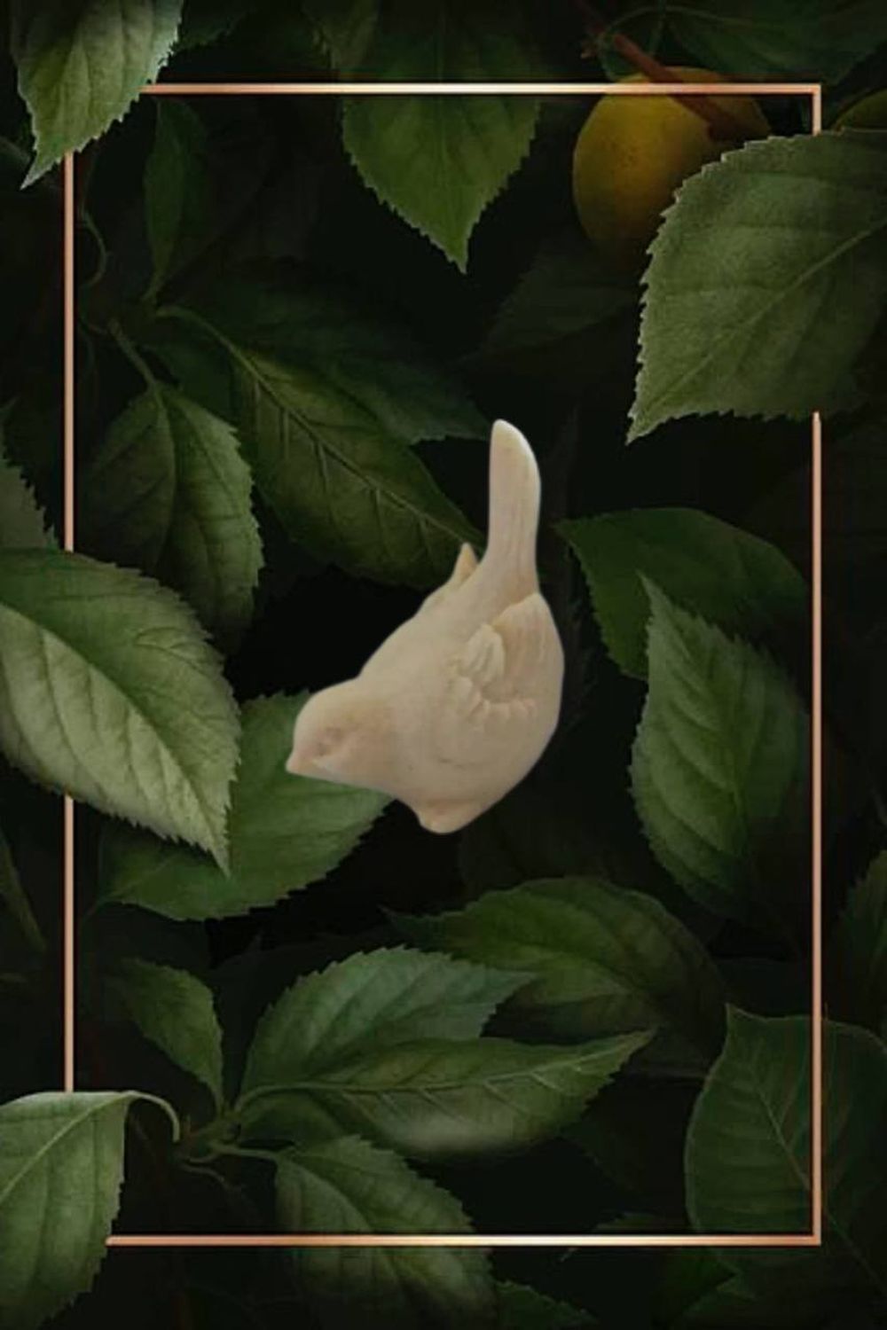 Отливка НШ 827 (7*5,5см )