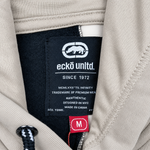 Худи Ecko Unltd