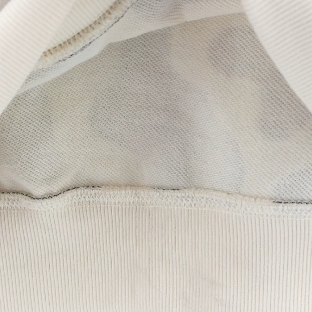 Толстовка Vans /, VN0A7TODYD1