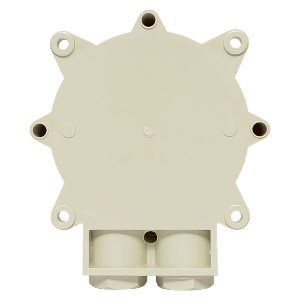 Выключатель пакетный  EKF pv-3-40-4