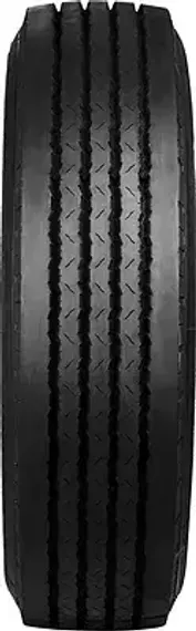 Aeolus ASR30 8,25x15 143/141G PR18 TTF (Прицепная ось)