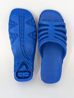 Сланцы женские