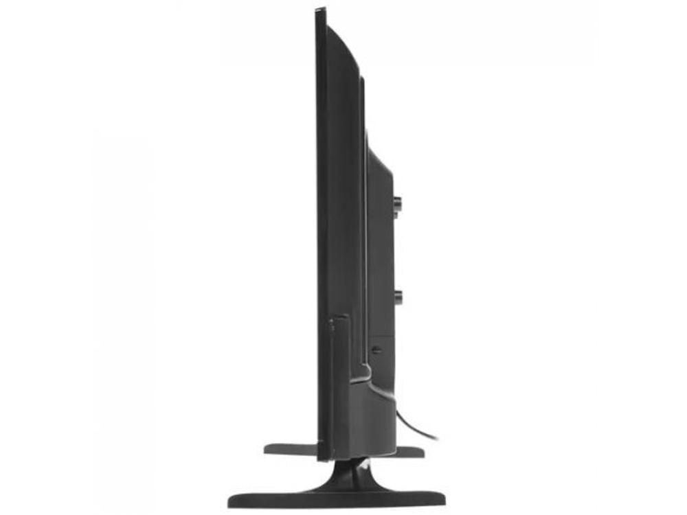 LED телевизор HD-Ready Telefunken TF-LED32S78T2