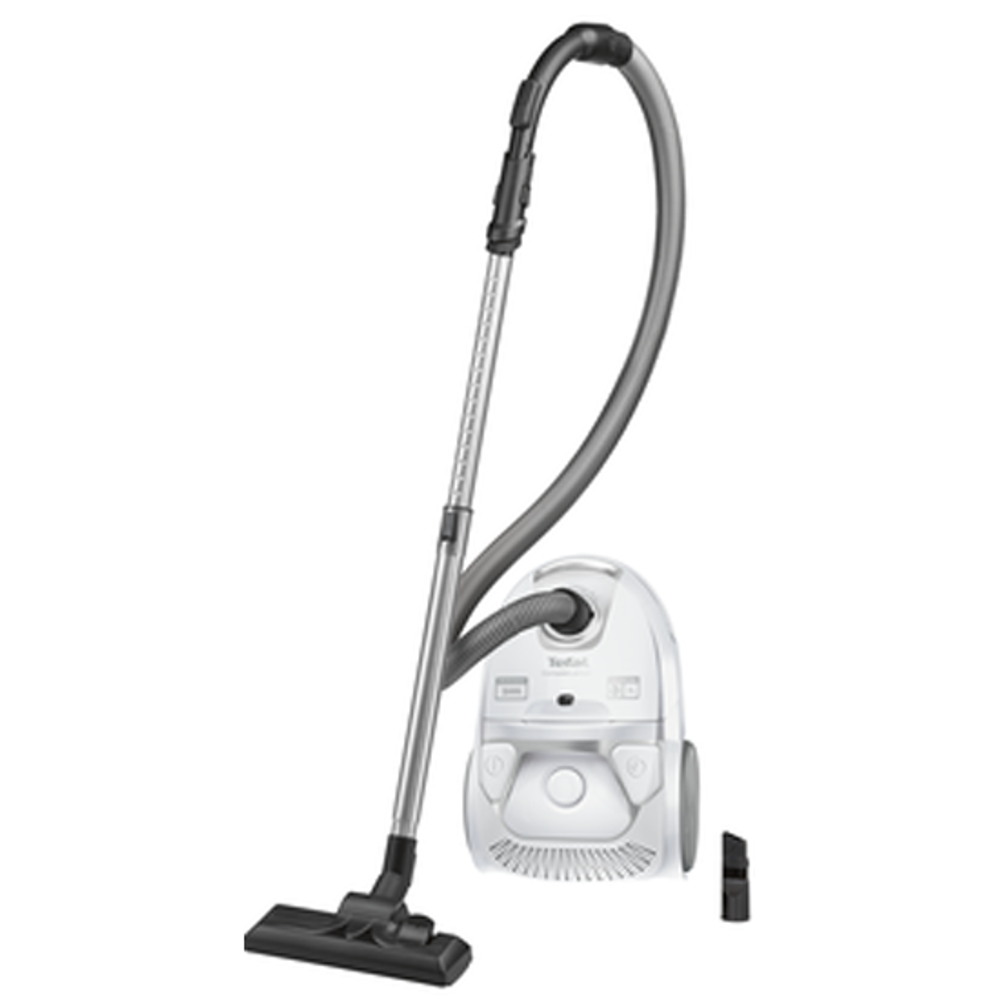 Пылесос Tefal TW3927EA