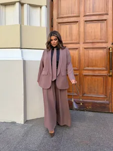 Комплект УК-2125 Фабрика Моды