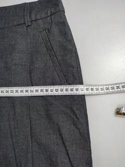 Юбка Mexx короткая 42 размер