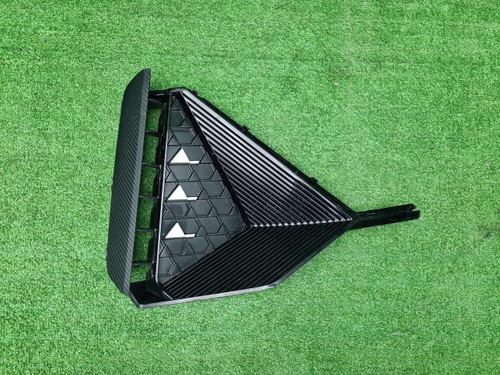 Накладка ПТФ правая Changan Uni-V (2022-н.в.)