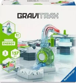 GraviTrax Action-Set Energy