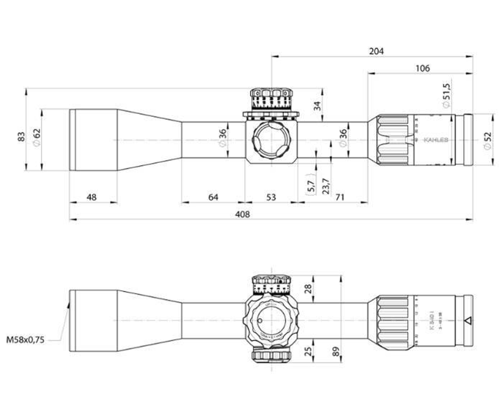 Скриншот 04-11-2025 12.25.39