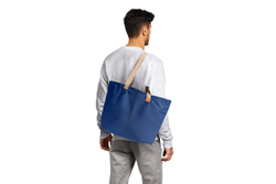 Сумка Bellroy Market Tote 15L