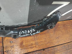 Направляющая заднего бампера Suzuki Vitara 2 14-нв Б/У Оригинал 7183254P0