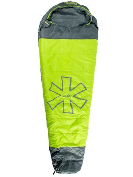 Мешок-кокон спальный Norfin ATLANTIS 350 R