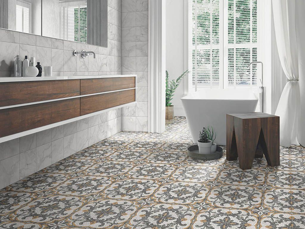 VERSAILLES HERMITAGE