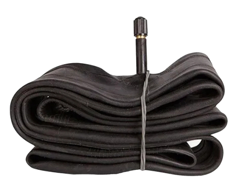 Велокамера 27.5"х1.95/2.125, AV48мм, инд.уп VARMA