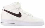 Кроссовки Nike Air Force 1 40