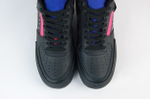 Кроссовки Nike Air Force 1 Type Black / Anthracite-Pink Tint 2