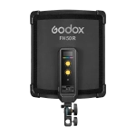 Осветитель светодиодный Godox FH50R гибкий