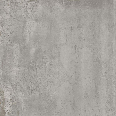 Керамогранит Mineral Silver rett. M9AY