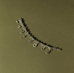 браслет - основа колесо баланса