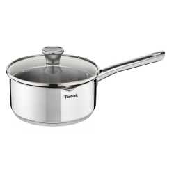 Набор посуды Tefal Duetto 1,3/2,7/4,7л 16/20/24см A705S375