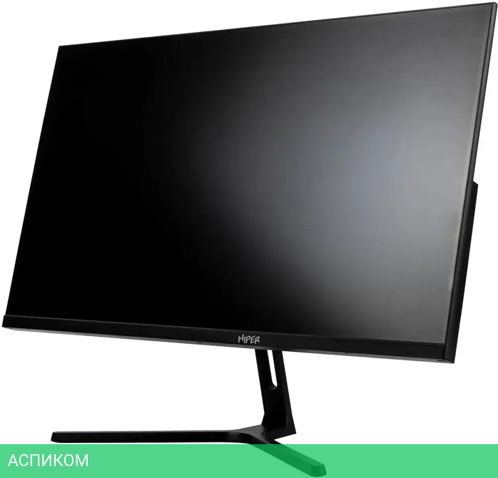 Монитор HIPER ProView HB2702