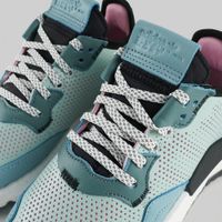  Кроссовки женские Adidas Originals Nite Jogger артикул:EF5419 - купить в магазине Дайс