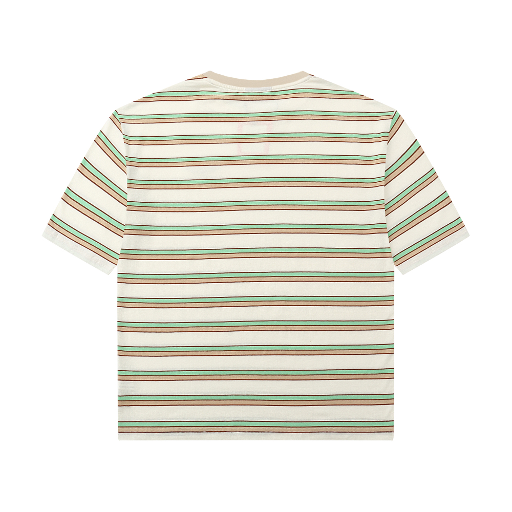 ФУТБОЛКА YMKASHIX NINETIES F-717 pp.XL