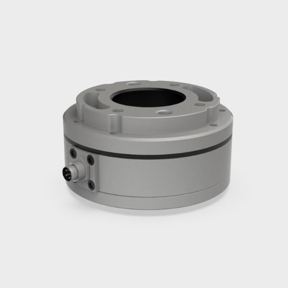 DOBOT Kunwei KWR75B (Use with CR & CRA)