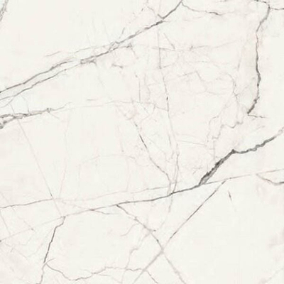 Керамогранит The Room Sta Vp6 120 Lp