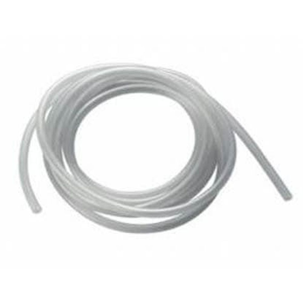 Трубка аквар. RP7026 ПВХ D=4/6,   5м