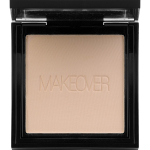 Увлажняющая компактная пудра оттенок Light Makeover Paris Moisturing Fumulation Powder