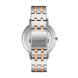 Kenneth Cole KC15095003