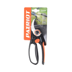 Секатор PATRIOT PBP 203