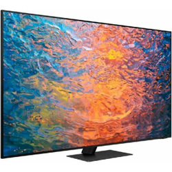 Телевизор 65" Samsung QE65QN95CAUXCE