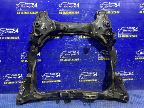 Балка передняя поперечная Honda STREAM 2001