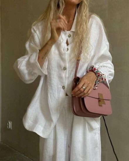 Костюм 2585818 Fabrika