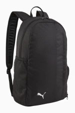 Рюкзак Puma TeamGOAL BC - черный