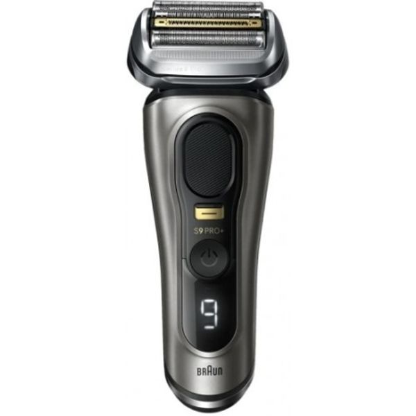 Электробритва Braun Series 9 Pro+ 9515s