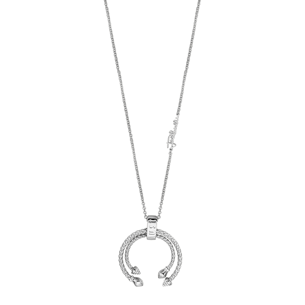 Just Cavalli JCNL00400100