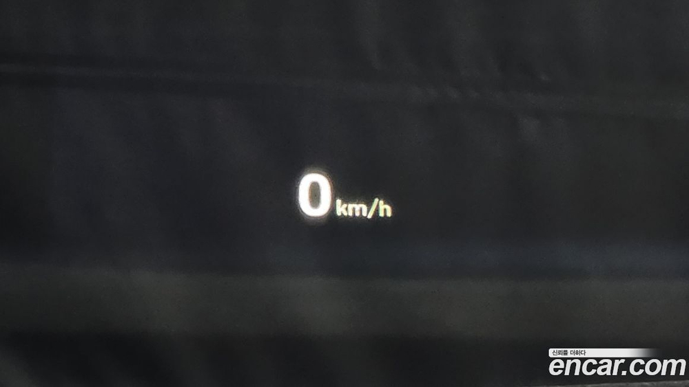 Genesis G90 3.8 (08.2019)