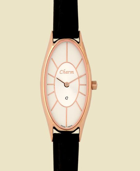 Наручные часы Полет "Charm" 7579778